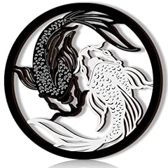 Wesiti yin yang for sale  Delivered anywhere in USA 