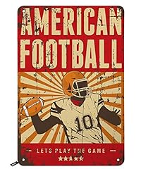Swono american football for sale  Delivered anywhere in USA 