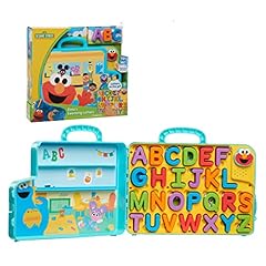 Sesame street 57588 for sale  Delivered anywhere in Ireland