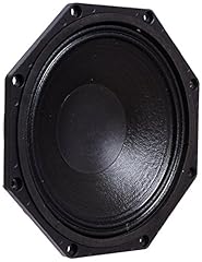 8.0 woofer ohms for sale  Delivered anywhere in USA 