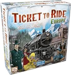 Ticket ride board for sale  Delivered anywhere in USA 