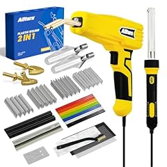 Allturn plastic welder for sale  Delivered anywhere in USA 