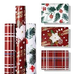 Holijolly weihnachten geschenk gebraucht kaufen  Wird an jeden Ort in Deutschland