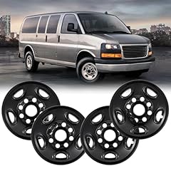Opkoure 16inch wheel for sale  Delivered anywhere in USA 