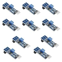 Bgtxingi 10pcs tcrt5000 for sale  Delivered anywhere in UK