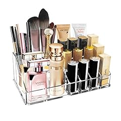 Ubitree makeup organiser for sale  Delivered anywhere in Ireland