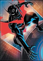 Batman beyond variant for sale  Delivered anywhere in USA 