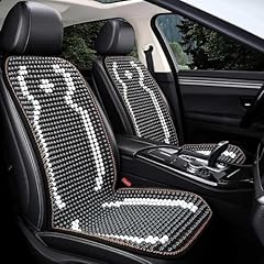 Rty auto comfort gebraucht kaufen  Wird an jeden Ort in Deutschland
