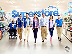 Superstore for sale  Delivered anywhere in UK