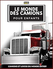 camion conrad d'occasion  Livré partout en France