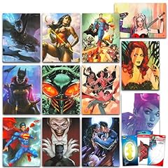 Justice league posters for sale  Delivered anywhere in USA 