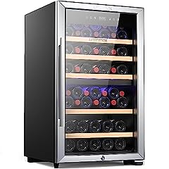 Untomax wine fridge for sale  Delivered anywhere in USA 