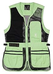 Browning medium multi for sale  Delivered anywhere in USA 