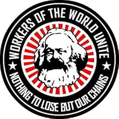 Magnet karl marx for sale  Delivered anywhere in USA 