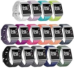 Aczer fitbit ionic for sale  Delivered anywhere in USA 