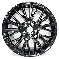 18x8 new single for sale  Delivered anywhere in USA 