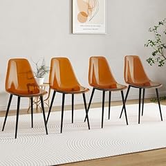 Baysitone clear dining for sale  Delivered anywhere in USA 