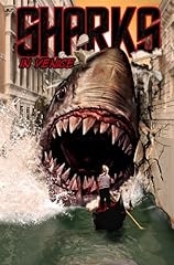 Sharks venice for sale  Delivered anywhere in USA 
