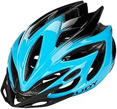 Rudy project casco usato  Spedito ovunque in Italia 