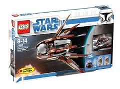 Lego 7752 star for sale  Delivered anywhere in USA 