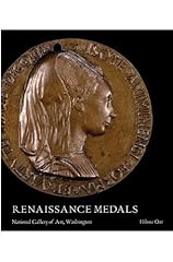 Renaissance medals for sale  Delivered anywhere in USA 
