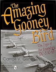 The amazing gooney d'occasion  Livré partout en France