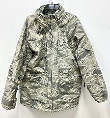 Genuine air force for sale  Delivered anywhere in USA 