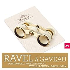 Ravel gaveau d'occasion  Livré partout en France