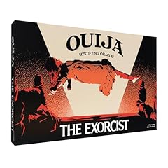 Ouija exorcist inspired for sale  Delivered anywhere in USA 