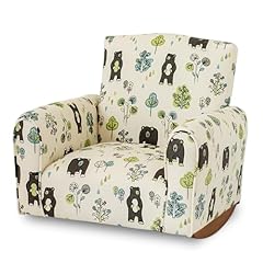 Rose hill company for sale  Delivered anywhere in USA 