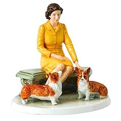 Royal doulton majesty for sale  Delivered anywhere in UK