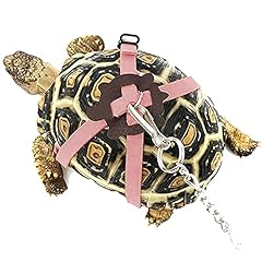 Bonaweite turtle leash for sale  Delivered anywhere in USA 