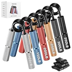 Hozzen hand grip usato  Spedito ovunque in Italia 