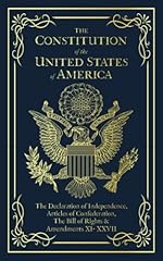 Constitution united states for sale  Delivered anywhere in USA 