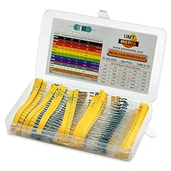 Umtmedia 600pcs assorted for sale  Delivered anywhere in UK