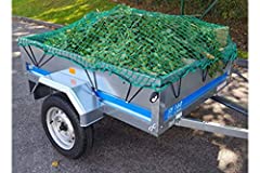 Cargo net fit for sale  Delivered anywhere in UK