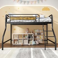 Sogessleep low loft for sale  Delivered anywhere in USA 