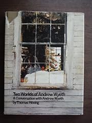 Two worlds andrew for sale  Delivered anywhere in USA 