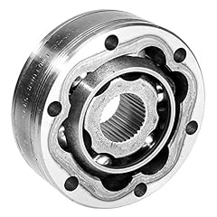 Gkn lobro 211501331b for sale  Delivered anywhere in USA 