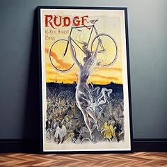 Dekomundo french advertising for sale  Delivered anywhere in UK