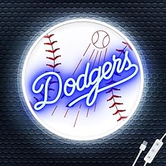 Baseball neon signs for sale  Delivered anywhere in USA 
