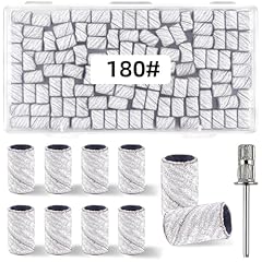 100 pcs sanding for sale  Delivered anywhere in USA 