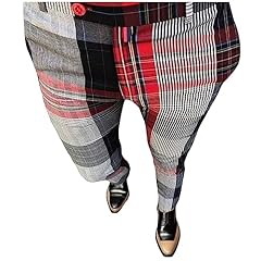 Mens autumn causal for sale  Delivered anywhere in UK