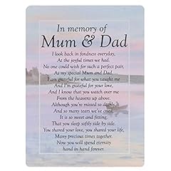 Widdle celebrations memory for sale  Delivered anywhere in UK