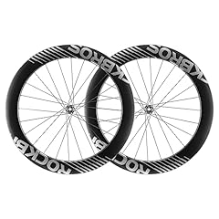 Rockbros roue vélo d'occasion  Livré partout en Belgiqu