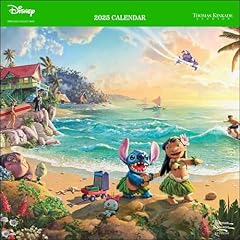 Disney dreams collection for sale  Delivered anywhere in UK