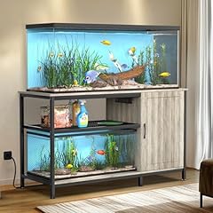 Tatub gallon aquarium for sale  Delivered anywhere in USA 