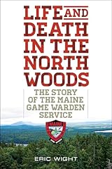 Life death north for sale  Delivered anywhere in USA 