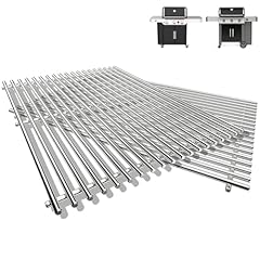 Sus304 66095 grill for sale  Delivered anywhere in USA 
