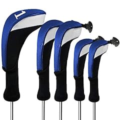 Finger ten golf for sale  Delivered anywhere in USA 